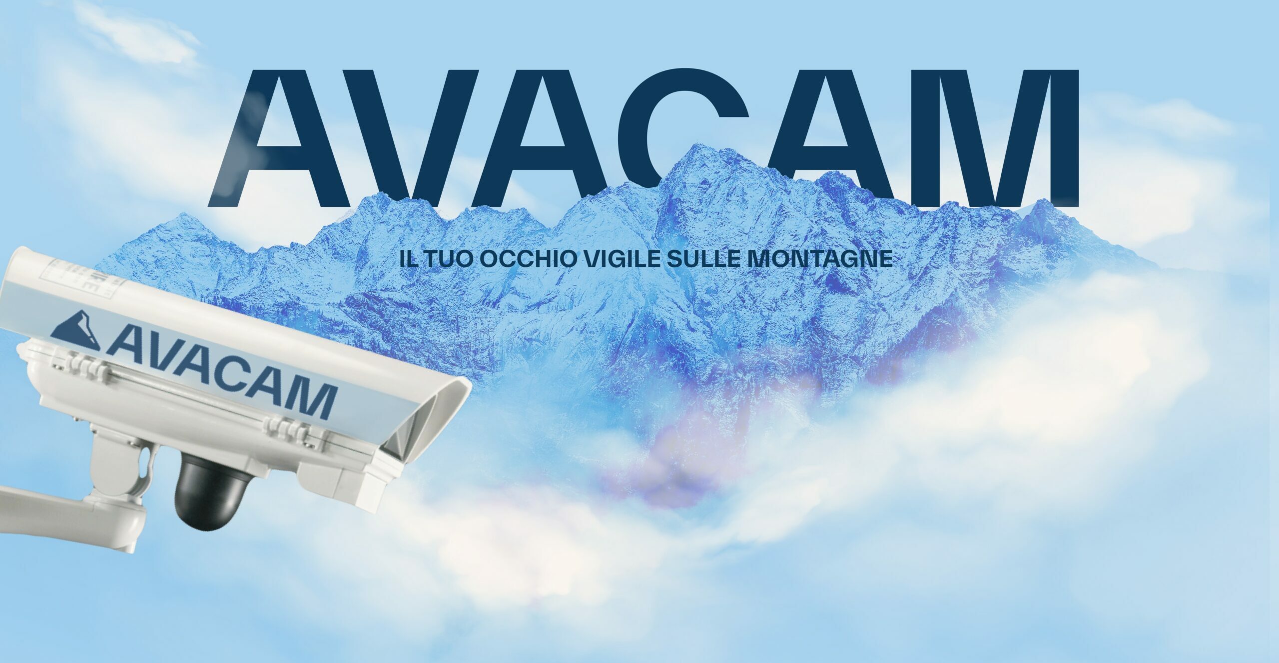 Avacam dispositivi monitoraggio remoto