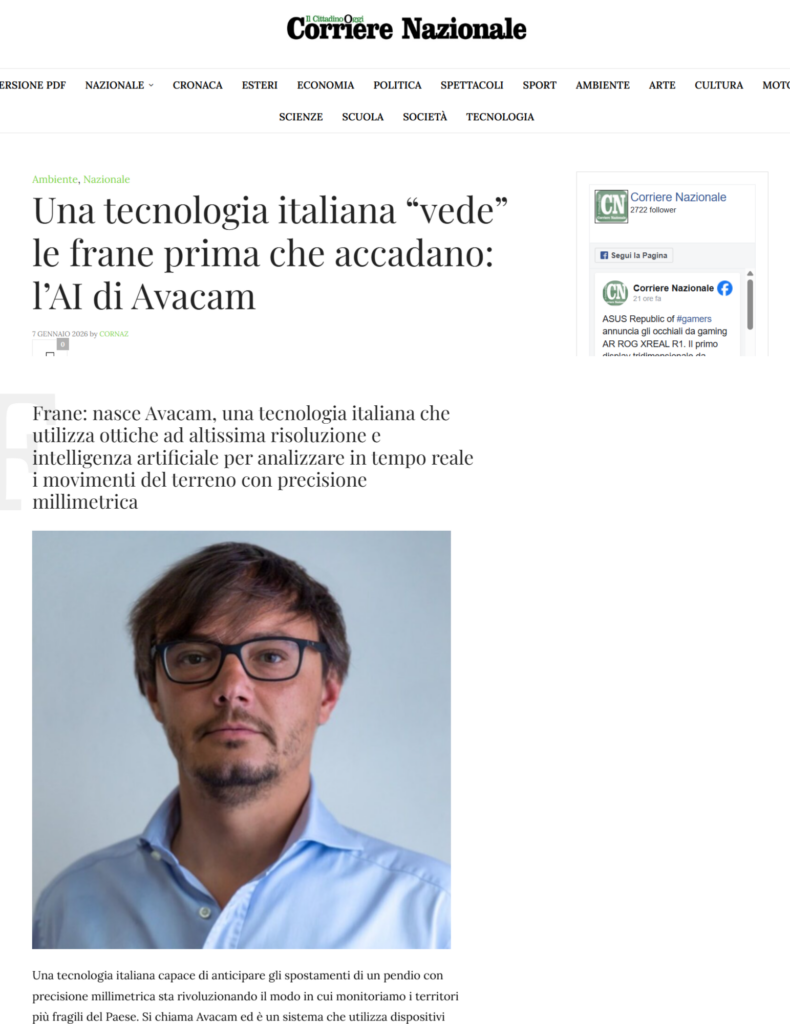 avacam_corrierenazionale