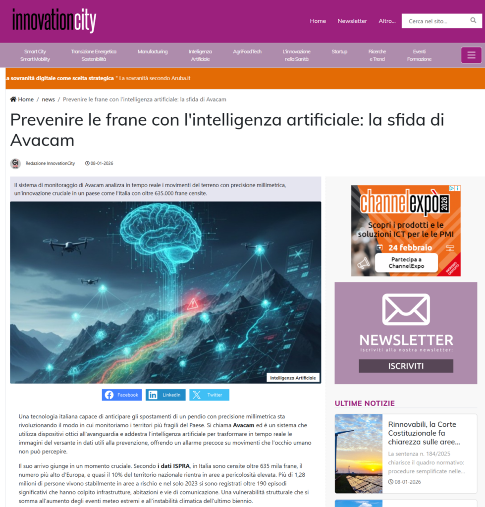 avacam_innovationcity