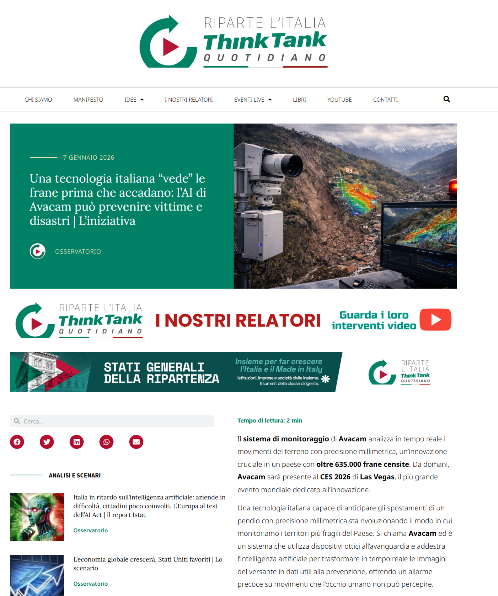 avacam_riparteitalia