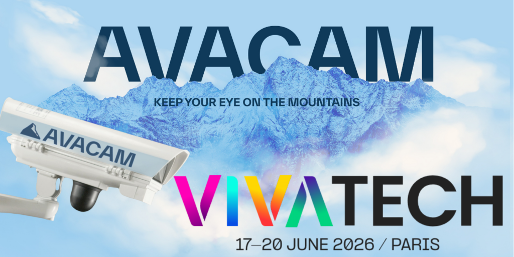 avacam_vivatech