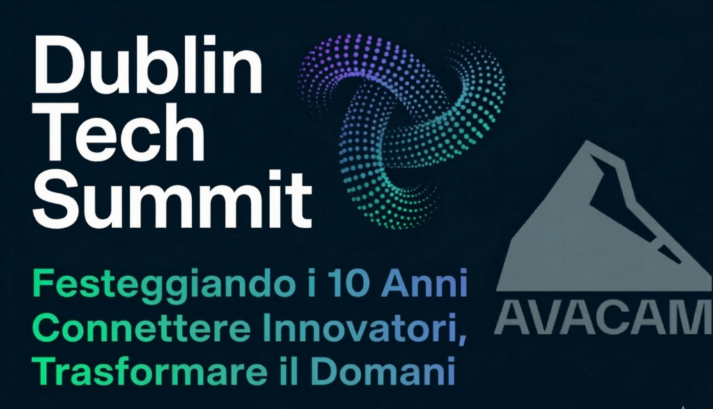 dublintech_ava_ita