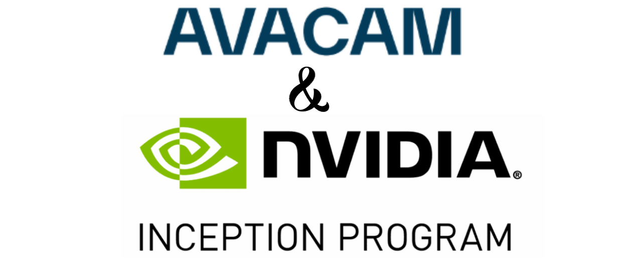 avacam at nvidia