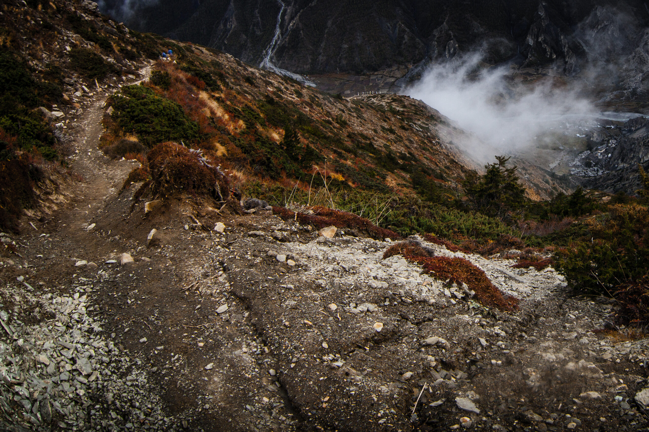 panoramic-view-of-landslide