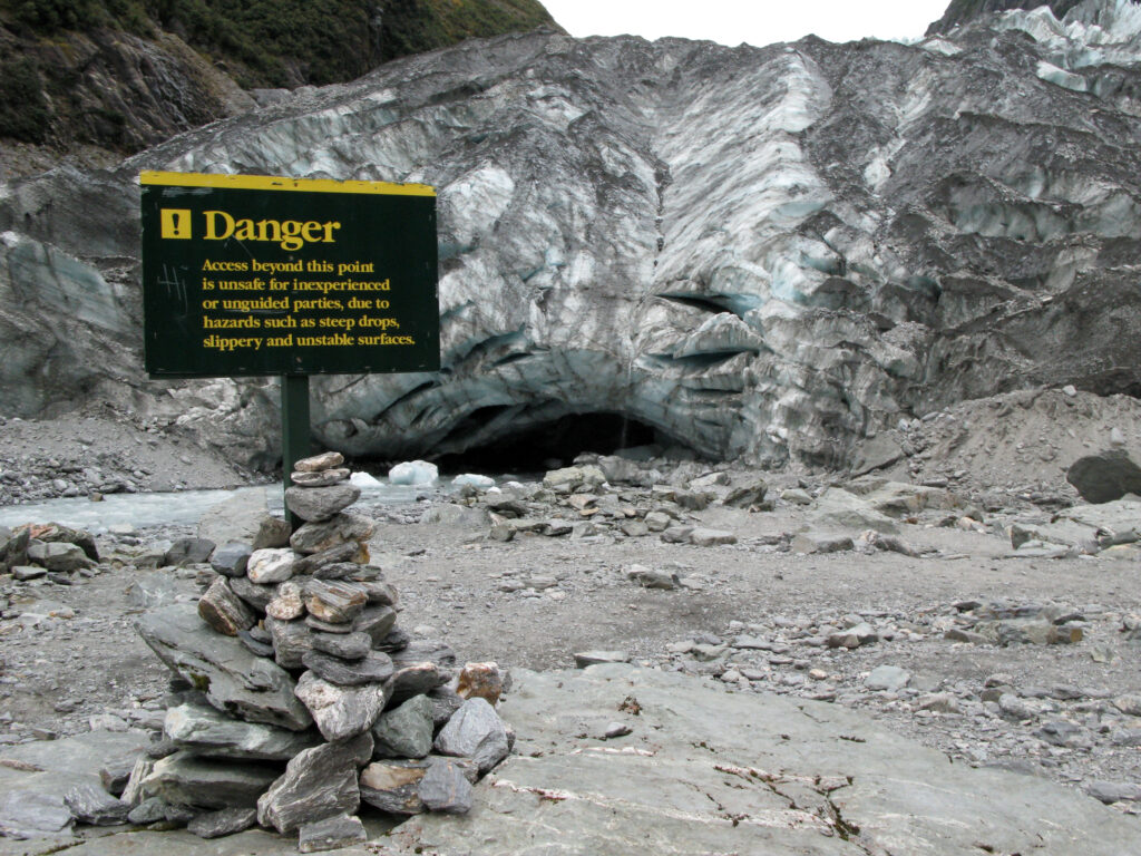 sign-of-landslide