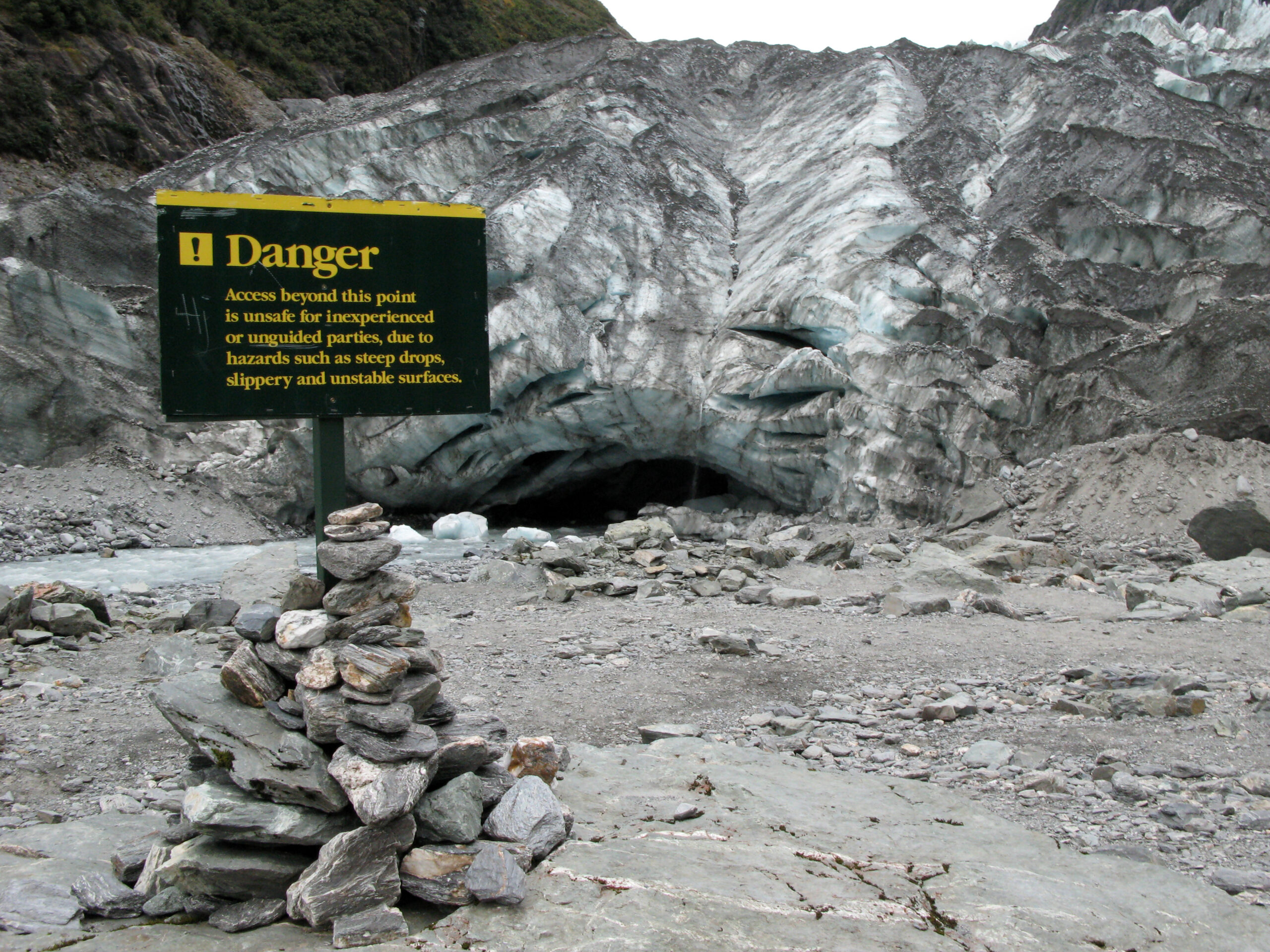sign-of-landslide