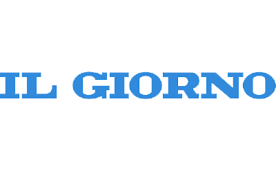 Il Giorno