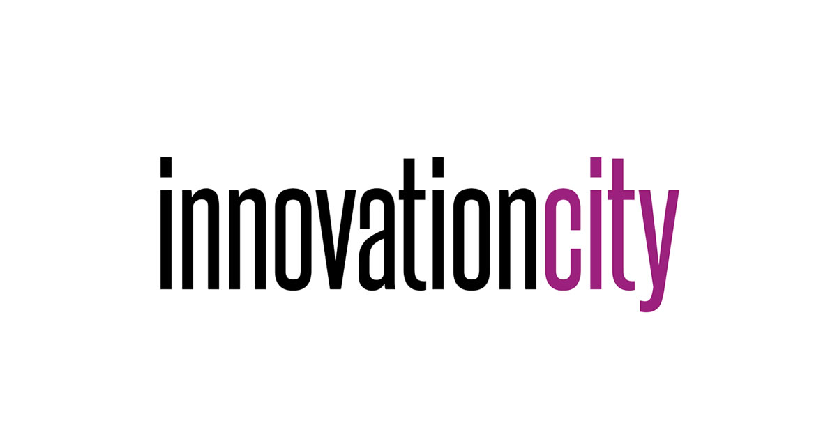 Innovation City
