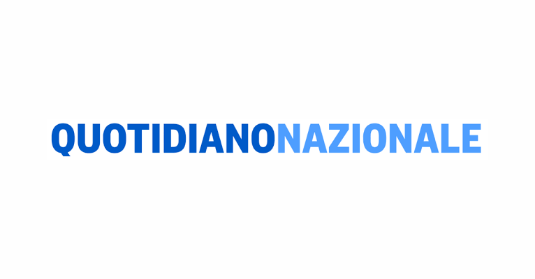 Quotidiano Nazionale