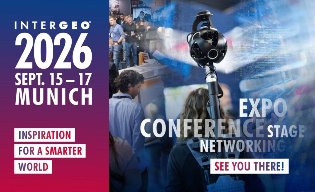 sd-news-pluraview-intergeo-2026-69becbbe